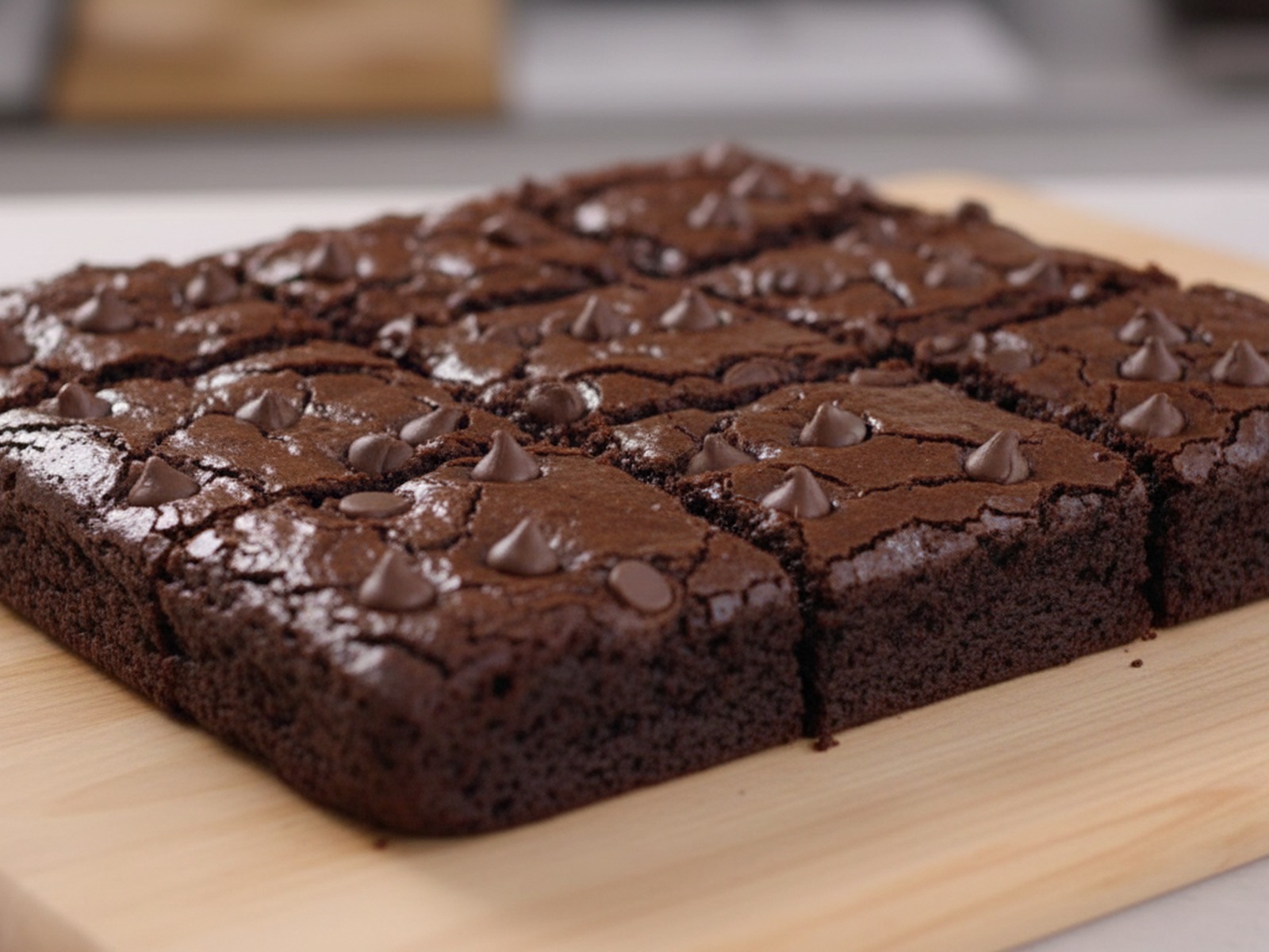 Brownies